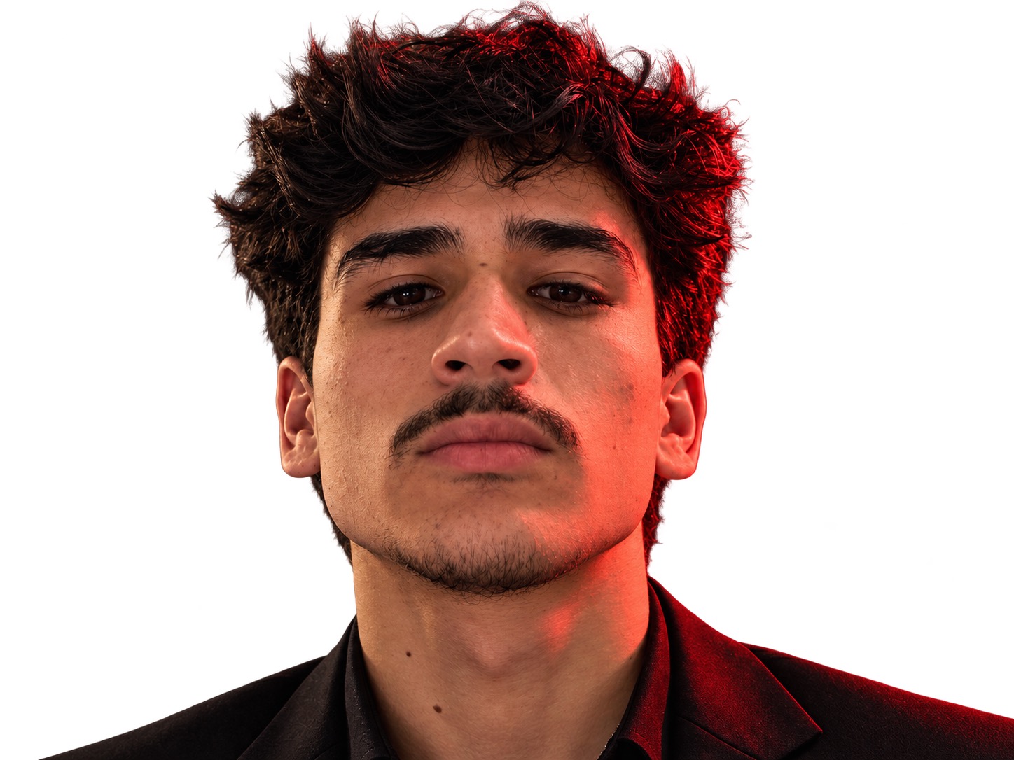 blog-hero